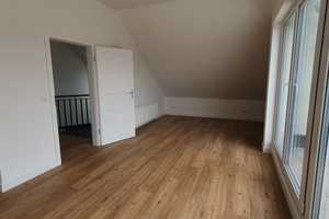 4-Zimmer Altbau Maisonette Wohnung mit EBK und DT im Martinsviertel – Müllerstraße 30, 64289 Darmstadt – Vorschaubild 11