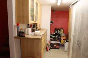 Energieeffiziente und gepflegte DHH mit Garten und Terrasse – Rastatt (Kreis) – Vorschaubild 35