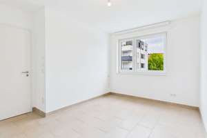 Bewußt zentral | Barrierefreie Wohnung aus 2017 mit Weitblick – 39104 Altstadt, Magdeburg – Vorschaubild 5