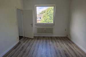 2-Zimmer-Wohnung in Beeck – Berlakstraße 8, 47139 Duisburg – Vorschaubild 1
