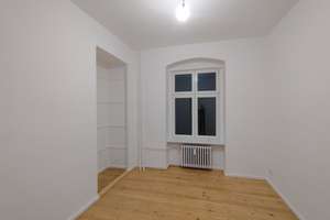 Attraktive Wohnung in Berlin-Neukölln – perfekt für renditestarke Investitionen! – Die vollständige Adresse der Immobilie erhältst du vom Anbieter., 12059 Neukölln (Ortsteil), Berlin – Vorschaubild 3