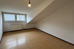 Heimeliges, kleines Nest sucht neuen Hausherrn ! – Die vollständige Adresse der Immobilie erhältst du vom Anbieter., 65183 Mitte, Wiesbaden – Vorschaubild 5