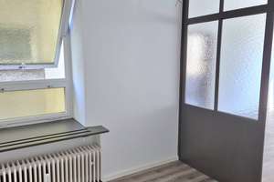 Wunderschöne 3,5 Zimmer Loft-Atelier-Wohnung in Stuttgart Ost – Wunnensteinstraße 42, 70186 Gablenberg, Stuttgart – Vorschaubild 14