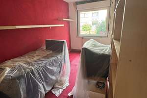 Leere 4 Zimmer Wohnung in Köln-Rondorf – Kolberger Straße 37, 50997 Rondorf, Köln – Vorschaubild 29