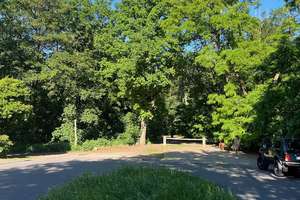 Doppelhaushälfte direkt am Grunewald – Die vollständige Adresse der Immobilie erhältst du vom Anbieter., 14195 Schmargendorf, Berlin – Vorschaubild 14