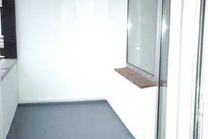 schöne 3 Zimmer Wohnung direkt in der Innenstadt von Dortmund – Schliepstr. 3, 44135 Dortmund – Vorschaubild 4