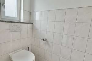 RMH Ingolstadt-Etting – Die vollständige Adresse der Immobilie erhältst du vom Anbieter., 85055 Etting, Ingolstadt – Vorschaubild 6