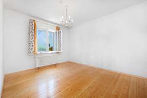 Ihr kleiner Bungalow mit Erneuerungspotenzial im beliebten Konradshöhe – Ein Haustraum für 2 – Die vollständige Adresse der Immobilie erhältst du vom Anbieter., 13505 Konradshöhe, Berlin – Vorschaubild 11