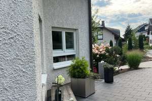 RESERVIERT             Großzügiges, lichtdurchflutetes Einfamilienhaus mit Nebengebäude – Die vollständige Adresse der Immobilie erhältst du vom Anbieter., 57413 Finnentrop – Vorschaubild 5