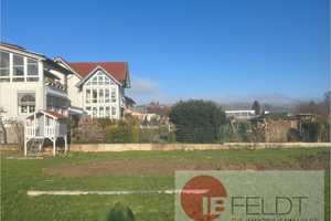 *PROVISIONSFREI* Günstiges Einfamilienhaus mit großem Grundstück für Handwerker in Brakel-Hembsen – Höxter (Kreis) – Vorschaubild 8