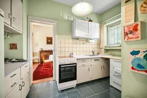 Freistehender Bungalow mit Einliegerwohnung & PKW-Garage in ruhiger Lage von Königswinter-Ittenbach – 53639 Königswinter – Vorschaubild 11