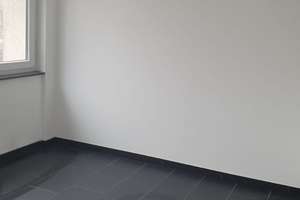Perfekt für die Familie: Modernisierte 4-Zimmer Wohnung – Universitätsstr. 40, 47051 Altstadt, Duisburg – Vorschaubild 8