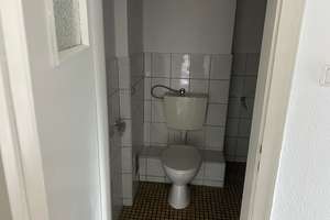 DU: Sahnestückchen – 3 R. Whg. 110 qm zwischen Innenhafen und Kö – Kardinal-Galen-Str. 22, 47051 Altstadt, Duisburg – Vorschaubild 9