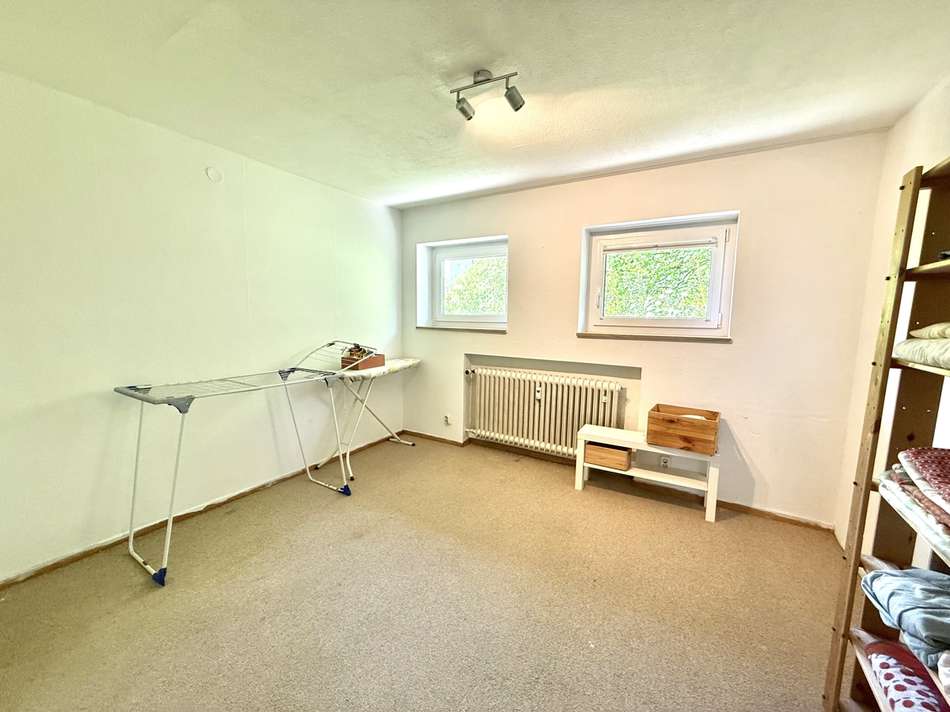 Kinderzimmer 2
