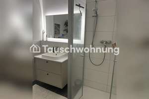 Tauschwohnung: Frankfurt: 70 m² Wohnung in Bornheim/Ostend – 60385 Bornheim, Frankfurt am Main – Vorschaubild 1