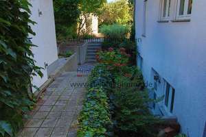 Reiheneckhaus 7 ZKB #2 Bäder #Carport #Garten #Zisterne #Keller ausgebaut #Griesheim Im Wiesengarten – Die vollständige Adresse der Immobilie erhältst du vom Anbieter., 64347 Griesheim – Vorschaubild 35