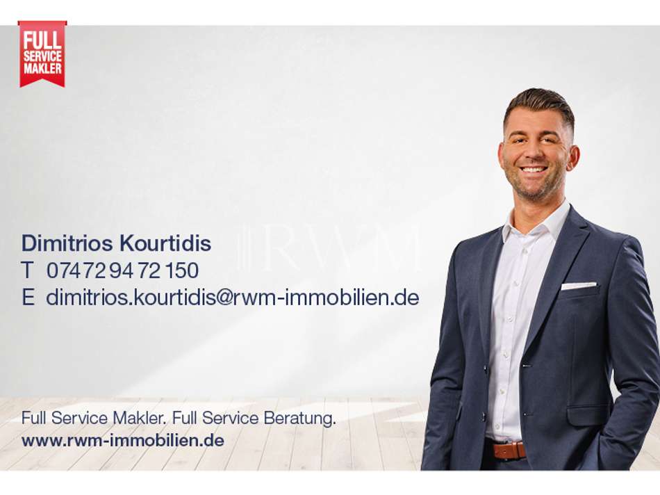Dimitrios Kourtidis