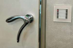 Property thumbnail 23