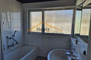 Vater Rhein ist so NAH !!! – Die vollständige Adresse der Immobilie erhältst du vom Anbieter., 51061 Stammheim, Köln – Vorschaubild 8
