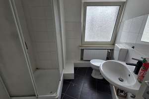 Zentraler gehts nicht *2-Zimmer-Wohnung* in Ohligs – Kieler Straße 5, 42697 Ohligs/Aufderhöhe/Merscheid, Solingen – Vorschaubild 5