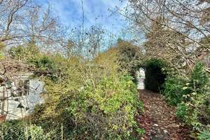 Property thumbnail 26