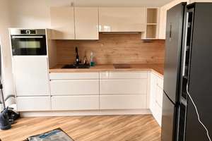 Helle gut geschnittene 2 ZKB in Neubau  mit 2 Balkonen – Andernacher Straße 60, 56070 Lützel, Koblenz – Vorschaubild 8