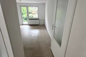 Helle 3-Zimmer-Wohnung mit Balkon in Duisburg-Aldenrade – frisch renoviert – Die vollständige Adresse der Immobilie erhältst du vom Anbieter., 47179 Fahrn, Duisburg – Vorschaubild 24