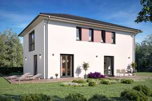 Property thumbnail 18