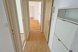 In ruhiger Lage im schönen Bayerischen Viertel – Münchener Straße 46, 10779 Schöneberg, Berlin – Vorschaubild 5