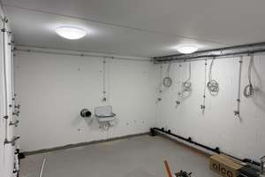 Fernsicht garantiert - KfW 40 Haus - letzte Wohneinheit inkl. EBK – 79112 Opfingen, Freiburg im Breisgau – Vorschaubild 34