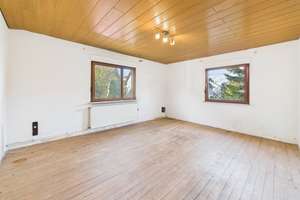 Sanierungsbedürftiges Ein- bis Zweifamilienhaus mit Garage und Schuppen! – Die vollständige Adresse der Immobilie erhältst du vom Anbieter., 76327 Pfinztal – Vorschaubild 3