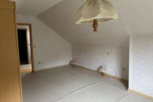 Einfamilienhaus in Preetz mit idyllischem Garten und eigener Garage - OTTO STÖBEN GmbH! – Die vollständige Adresse der Immobilie erhältst du vom Anbieter., 24211 Preetz – Vorschaubild 13