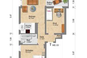 Property thumbnail 8