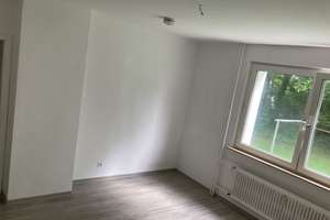 Neue Wohnung, neues Glück! 2,5-Zimmer-Stadtwohnung – Oppelner Str. 8, 44795 Weitmar-Mark, Bochum – Vorschaubild 5