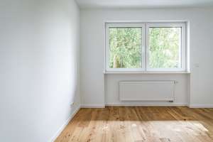 Wohnen mit Charakter: Großzügiges Einfamilienhaus in Wiesbaden-Biebrich – Die vollständige Adresse der Immobilie erhältst du vom Anbieter., 65187 Biebrich, Wiesbaden – Vorschaubild 27