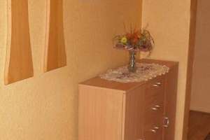 Vermietete 2-Zimmer Wohnung am Kulkwitzer See – Die vollständige Adresse der Immobilie erhältst du vom Anbieter., 4207 Lausen-Grünau, Leipzig – Vorschaubild 10