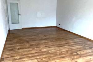 Kapitalanlage: 2-Zimmer-ETW mit Loggia und Stellplatz in Top-Lage Sonnenberg – Sonnenberger Straße 80c, 65193 Nordost, Wiesbaden – Vorschaubild 7
