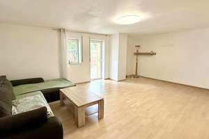 Wohnen mit Charakter – Platz, Komfort und Charme im Herzen von Mittel-Gründau – Die vollständige Adresse der Immobilie erhältst du vom Anbieter., 63584 Gründau – Vorschaubild 12