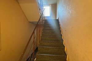 Top Kapitalanlage 2 ZKBB Wohnung – 67063 Nord-Hemshof, Ludwigshafen am Rhein – Vorschaubild 4