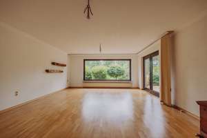 RESERVIERT: Großzügig leben - Einfamilienhaus mit viel Platz drinnen & draußen (provisionsfrei). – Die vollständige Adresse der Immobilie erhältst du vom Anbieter., 24576 Bimöhlen – Vorschaubild 8
