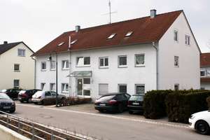 MARKDORF / 10% RENDITE / Kapitalanlage / 120.000 EUR p.a. (Sale & Lease Back + Rückkauf)  – Im Mühlöschle 18, 88677 Markdorf – Vorschaubild 1