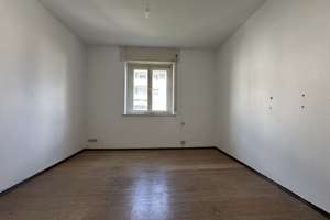 Befristung! 3-Zimmer-Wohnung mit großem Balkon und Garten + EBK – Die vollständige Adresse der Immobilie erhältst du vom Anbieter., 70374 Im Geiger, Stuttgart – Vorschaubild 5