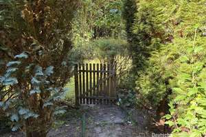 Property thumbnail 8