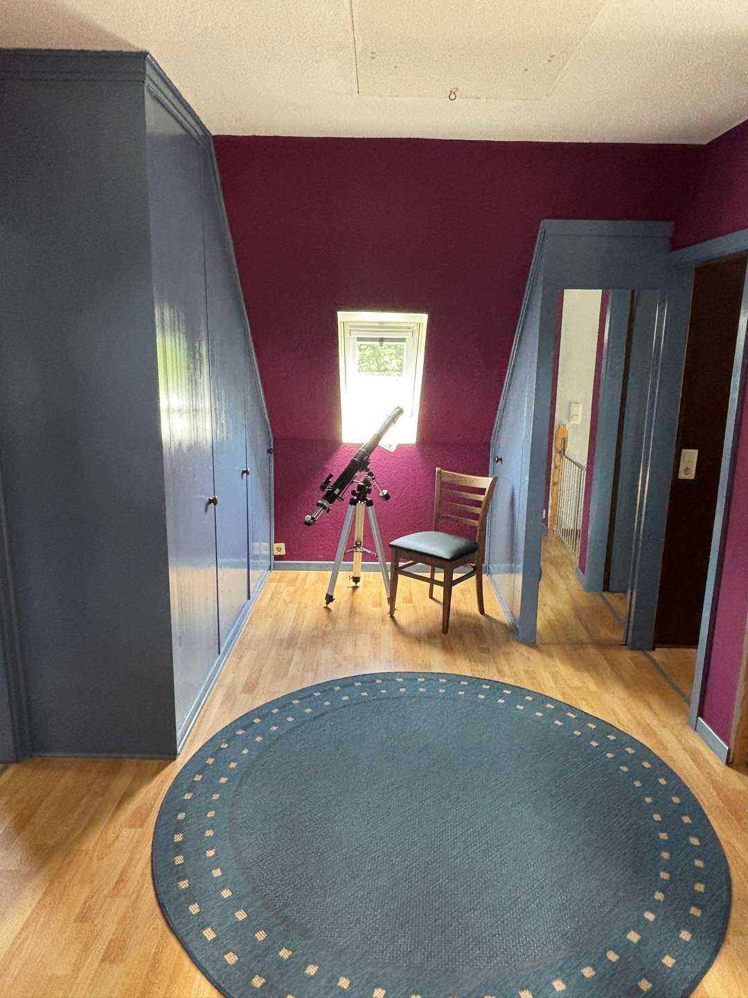 Immobilie in Lindewitt - Top gepflegt, Einfamilienhaus mit viel Grün in 24969 Lindewitt OT Linnau. - Bild 14