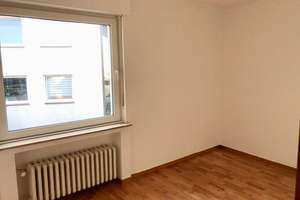 Ruhiges Wohnen am Dellbusch: frisch renovierte, helle 3-Zimmer-Wohnung mit Balkon – Die vollständige Adresse der Immobilie erhältst du vom Anbieter., 42279 Oberbarmen, Wuppertal – Vorschaubild 20