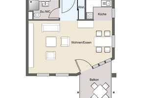 Property thumbnail 7