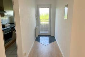 Schöne 4-Zimmer-Wohnung mit traumhaftem Blick – Tittardsfeld 104, 52072 Laurensberg (Statistischer Bezirk), Aachen – Vorschaubild 13