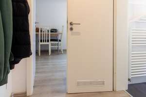Renditestarke, sanierte Eigentumswohnung - Etagenwohnungen in Bochum zu verkaufen – Die vollständige Adresse der Immobilie erhältst du vom Anbieter., 44866 Wattenscheid-Mitte, Bochum – Vorschaubild 8