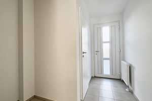 *RESERVIERT* Neuwertiges Reihenmittelhaus nähe Erlangen – Erlangen-Höchstadt (Kreis) – Vorschaubild 3