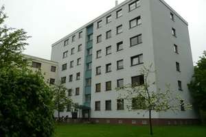 Modernisierte 3,0-Zimmer-Wohnung in Hannover Anderten – Königsberger Ring 6, 30559 Anderten, Hannover – Vorschaubild 3